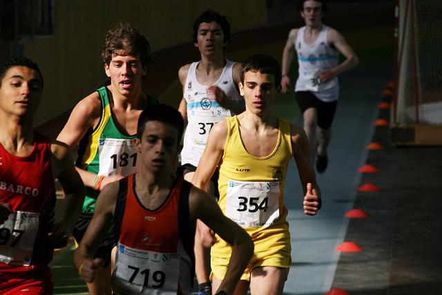 Juvenil_Junior PC 182.jpg